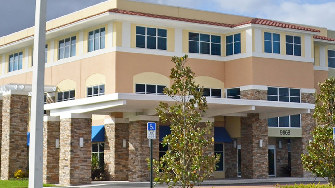 EENA Comprehensive Neurology & Sleep Center
