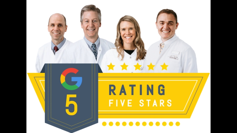 Desert Hills Dental Care