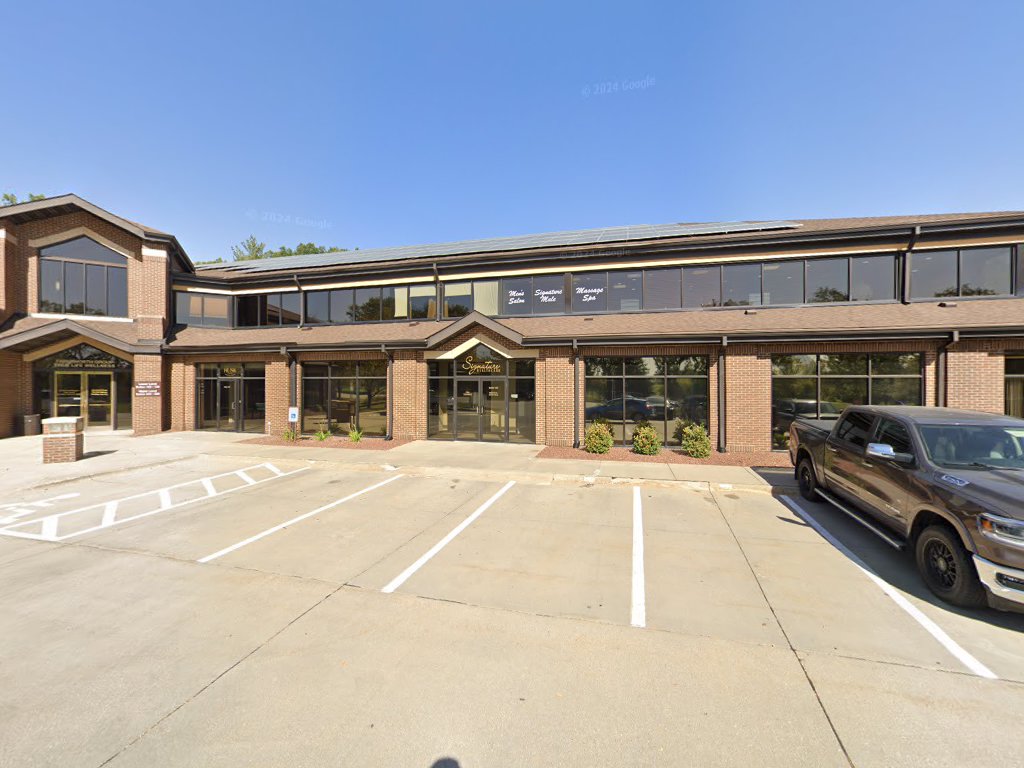 Somnitech Inc Sleep Disorders