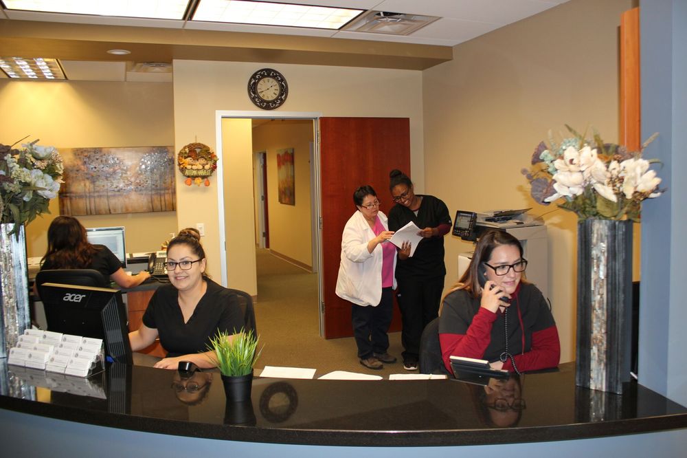 Arizona Arthritis & Rheumatology Associates, P.C.