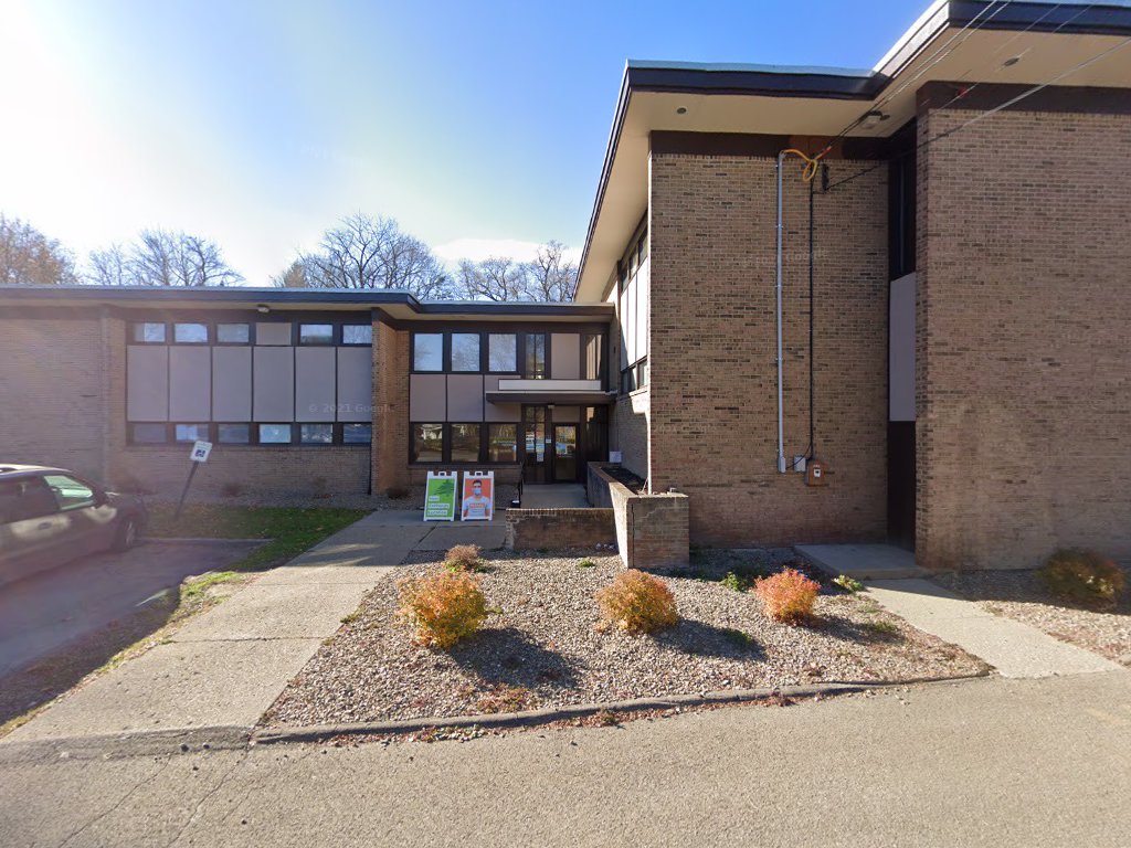 Seneca Sleep Disorders Center