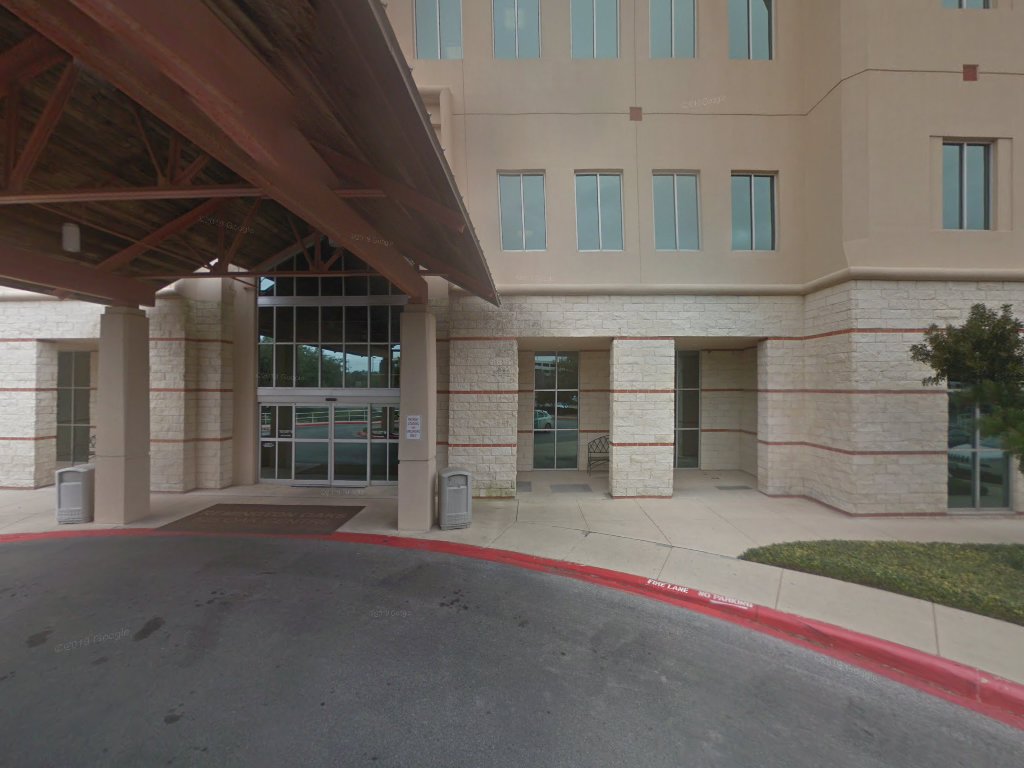San Antonio Pediatric & Sleep