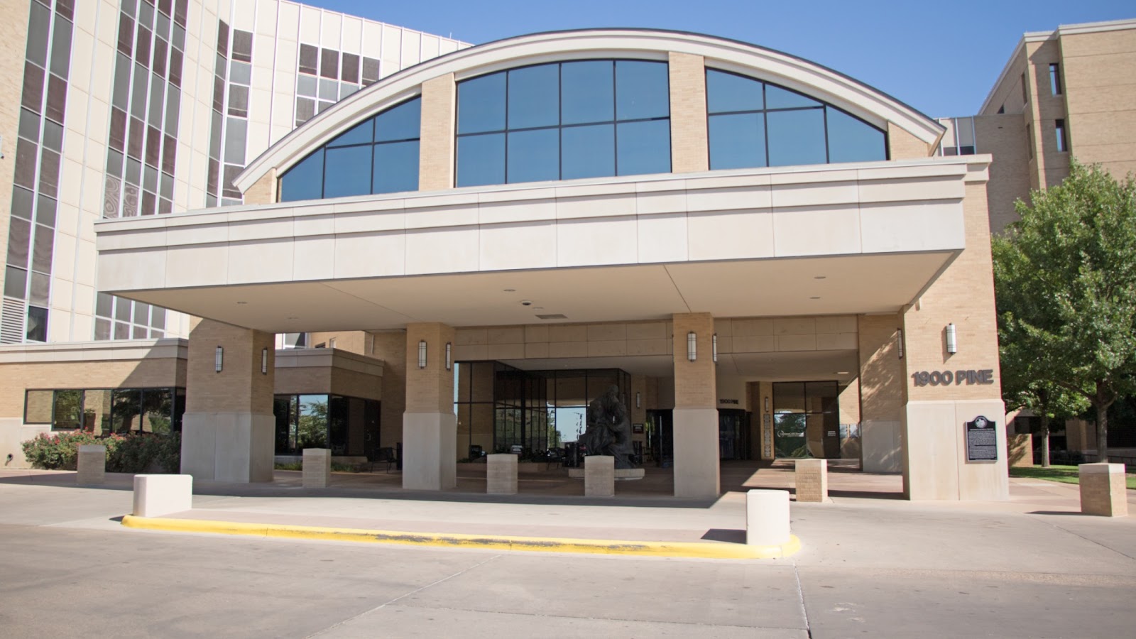 Global Sleep San Angelo