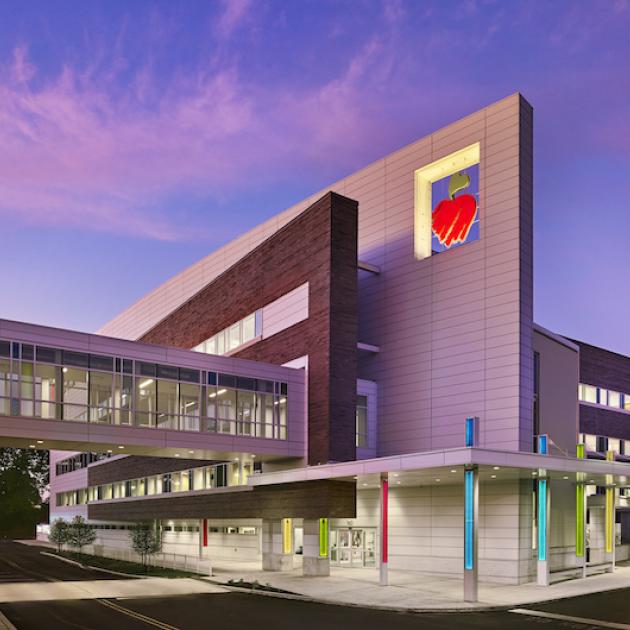 Drexel Medicine