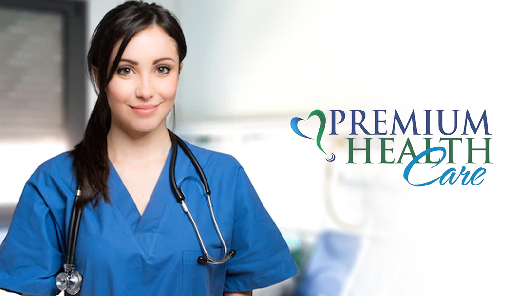 Premium Healthcare