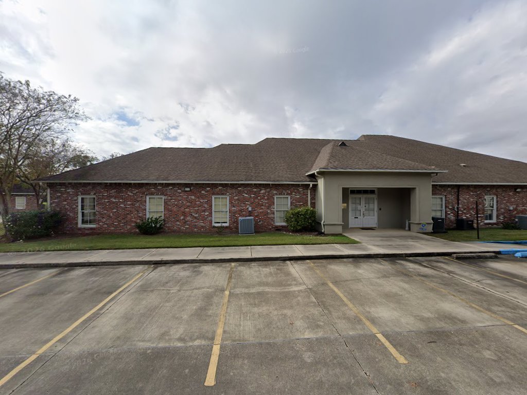 Deep South Sleep Disorder Clinic