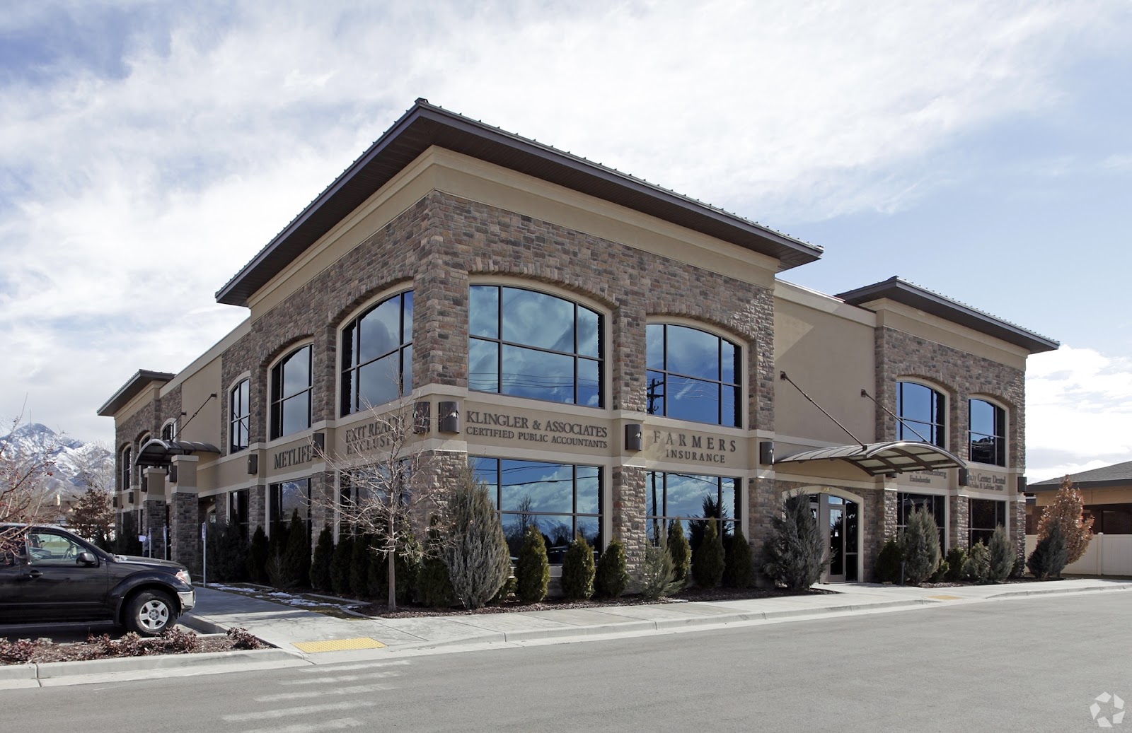 Sleep Institute of Utah