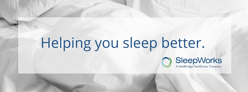 SleepWorks Clayton