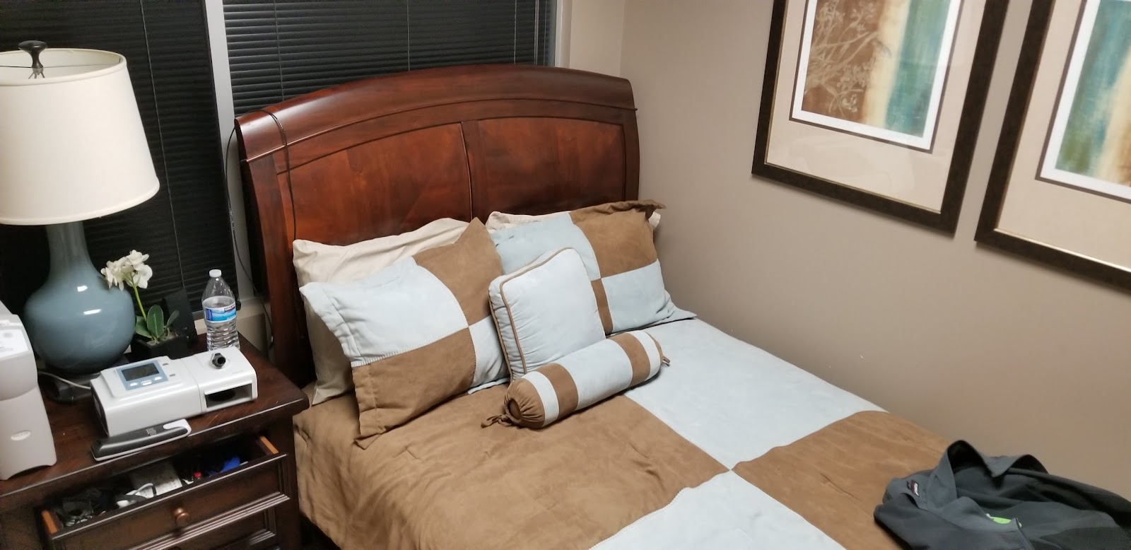 Sleep Clinic of Fullerton
