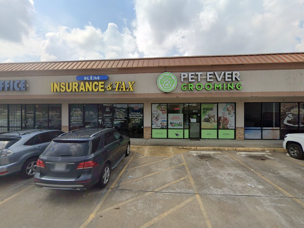 Premier Diagnostic Sleep Center