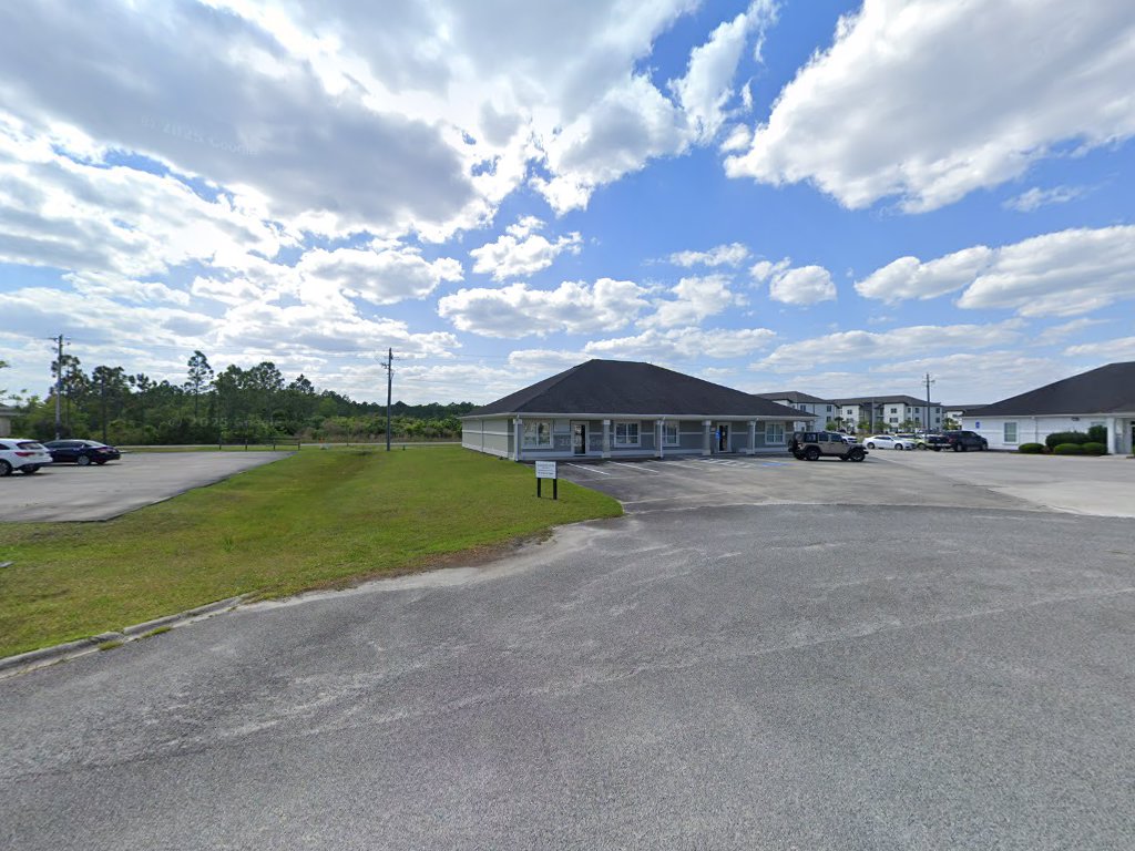 Reliance Sleep Center of America