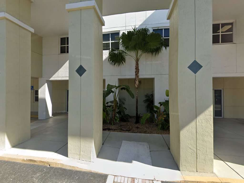 Sleep Disorders Center