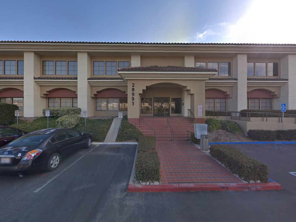 West Coast Sleep Diagnostics
