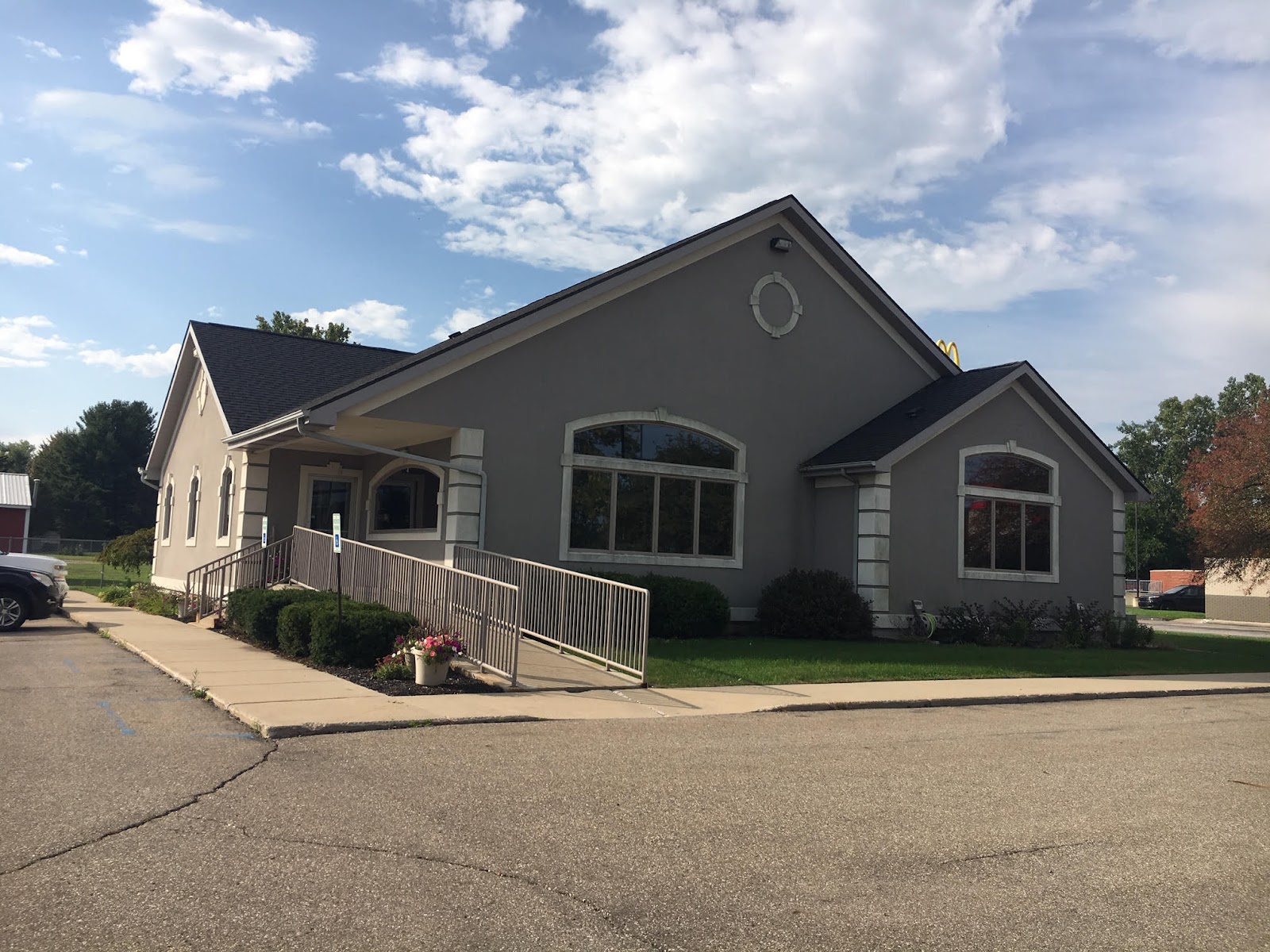 Michigan Dental Sleep Center