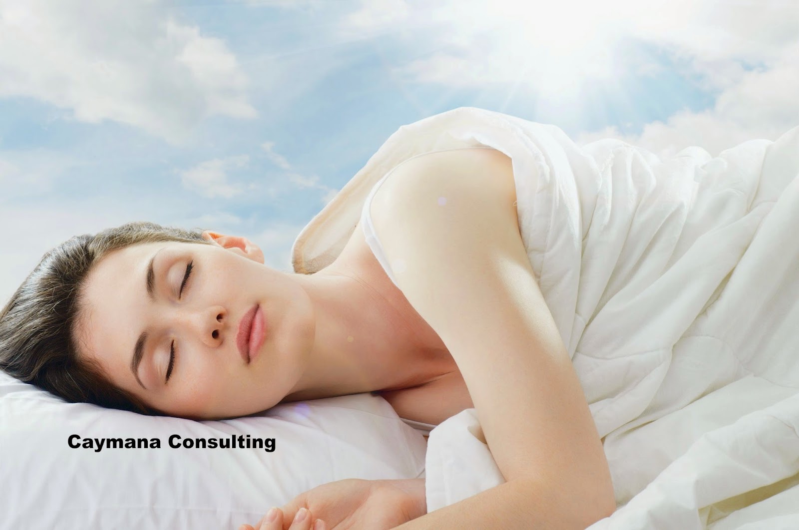 Citiwide Sleep Center - Roslyn Sleep Center