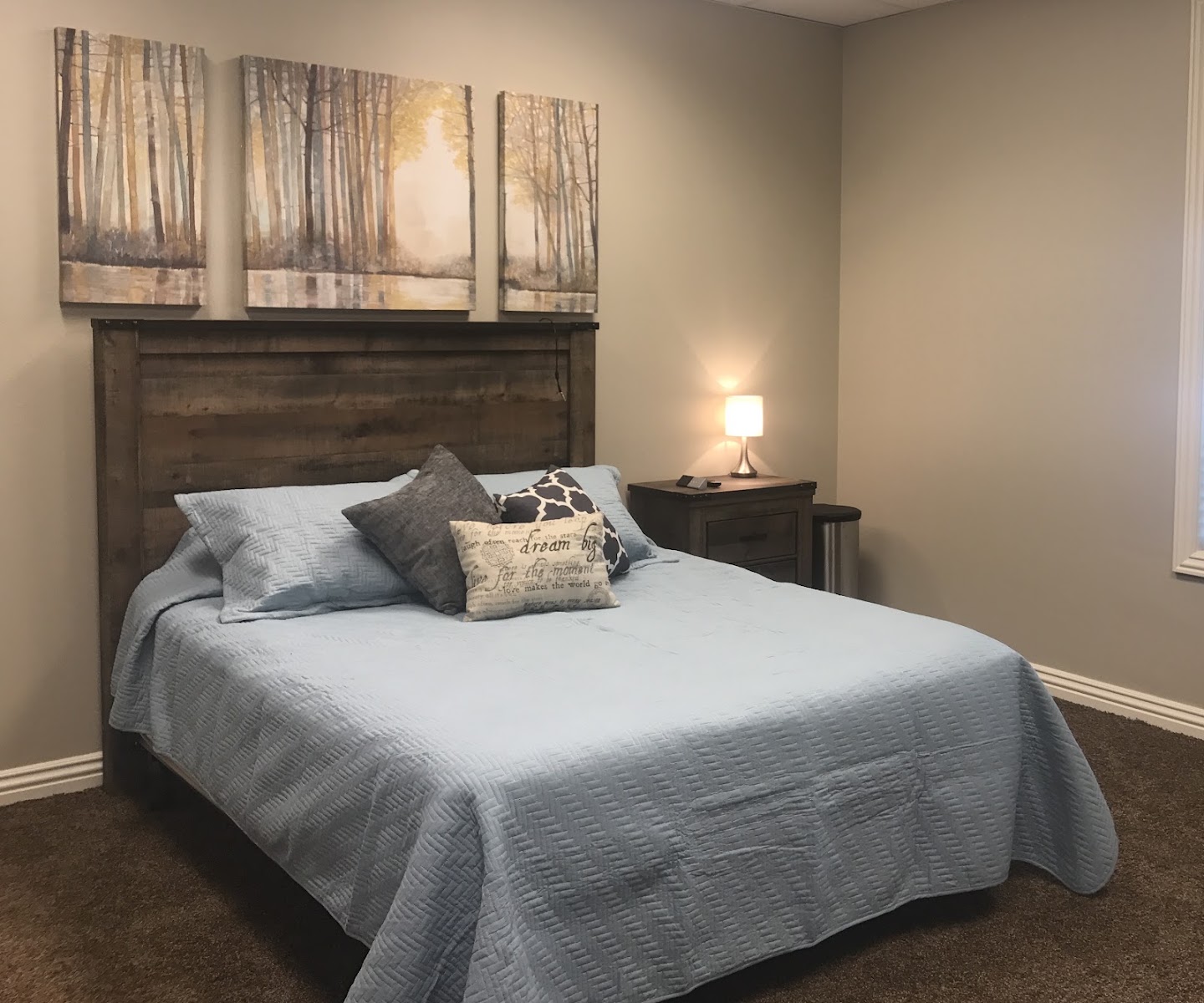 Sleep Clinic & AirPAP LLC