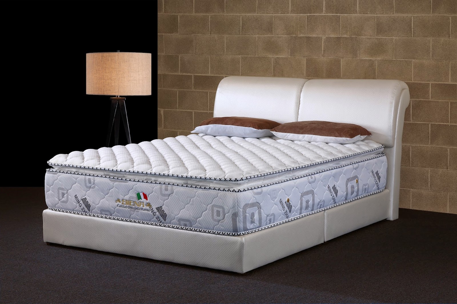 Better Sleep Labs