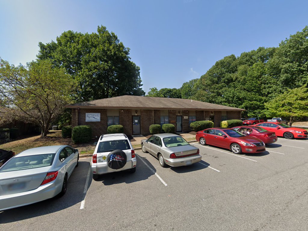 Sleep Disorder Center-Woodbridge, Accredited by American Academy Sleep Medicine