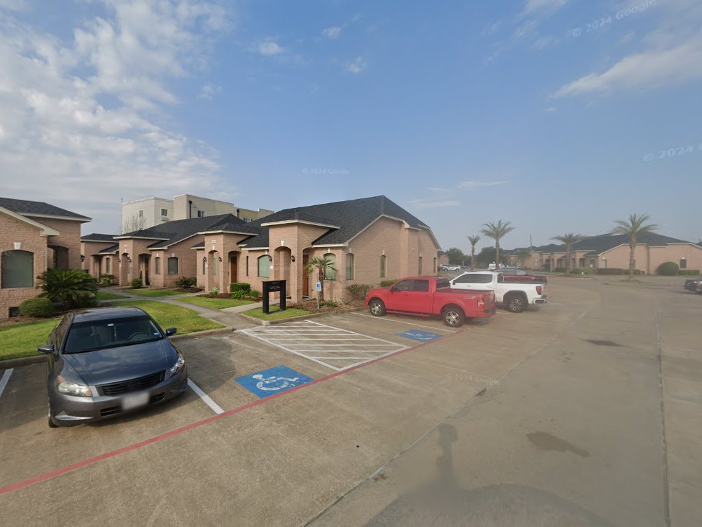 Neuro-Somno Lab of Texas