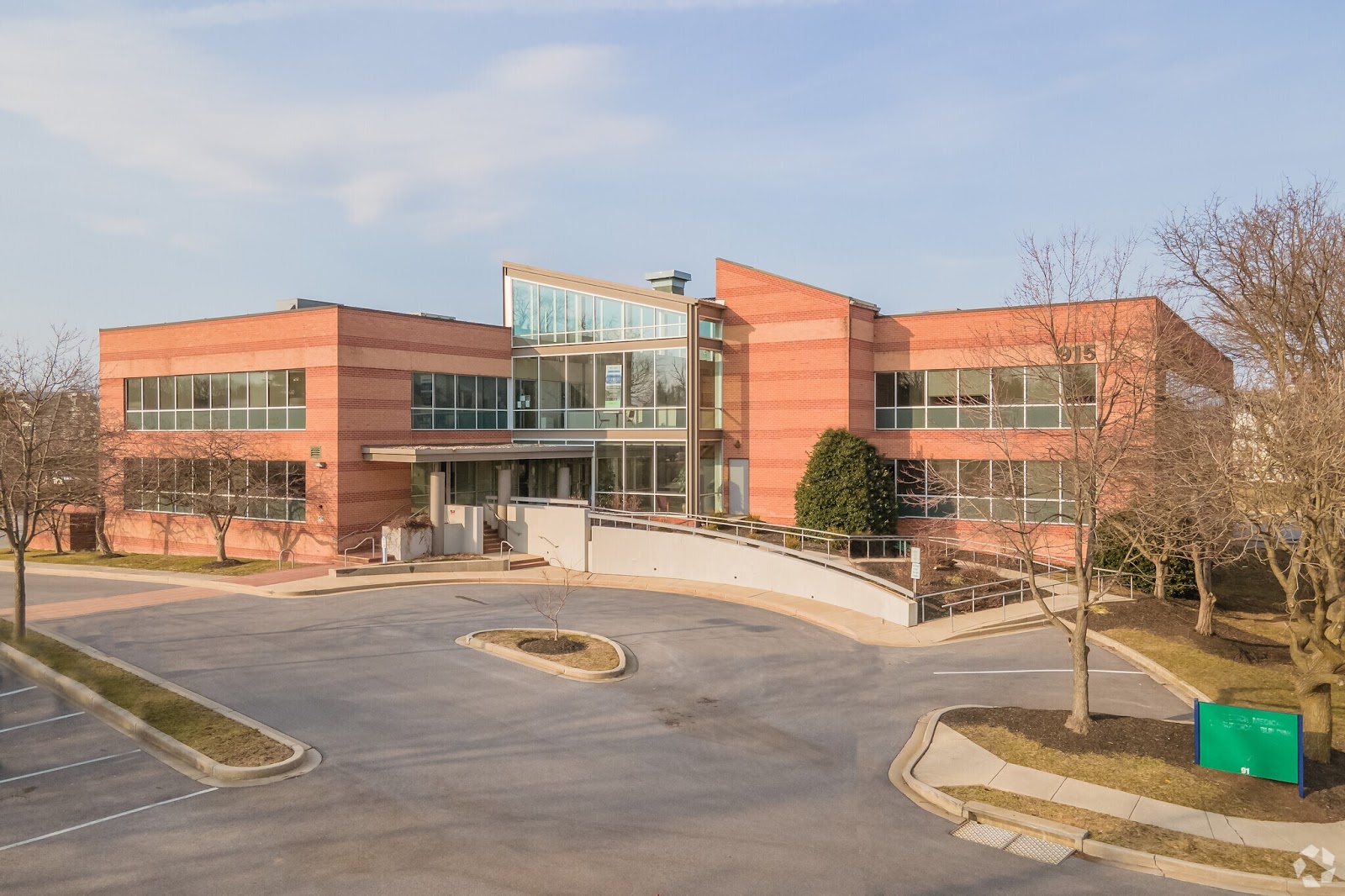 Maryland Wellness & Psychiatry