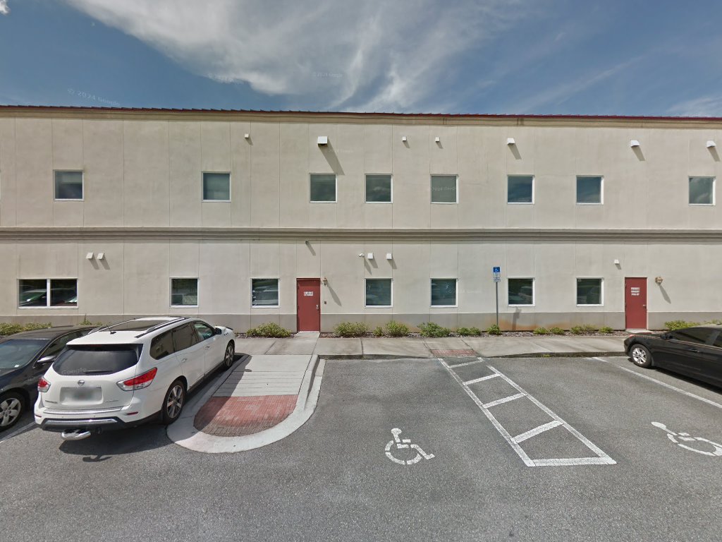 ProAct Health Solutions, Inc.