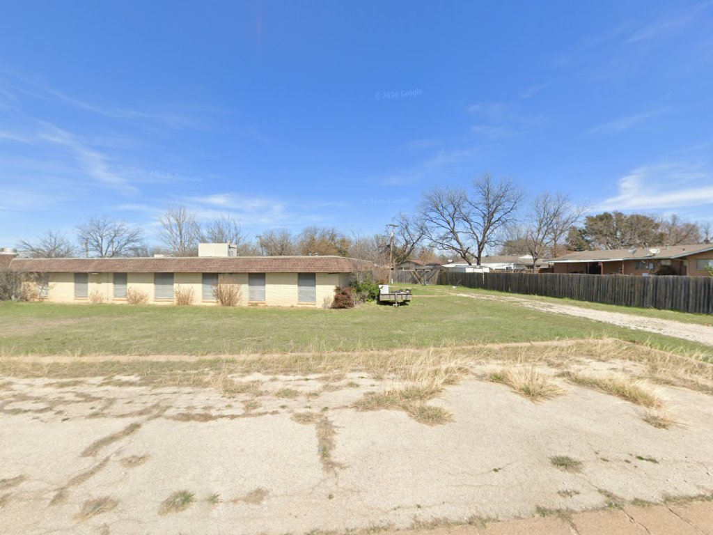 Brazos Valley Diagnostic