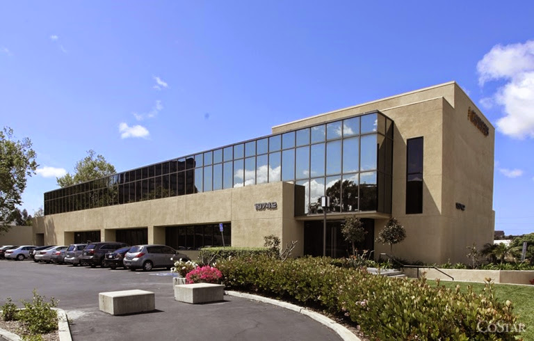 Sleep and Wellness Centers of California