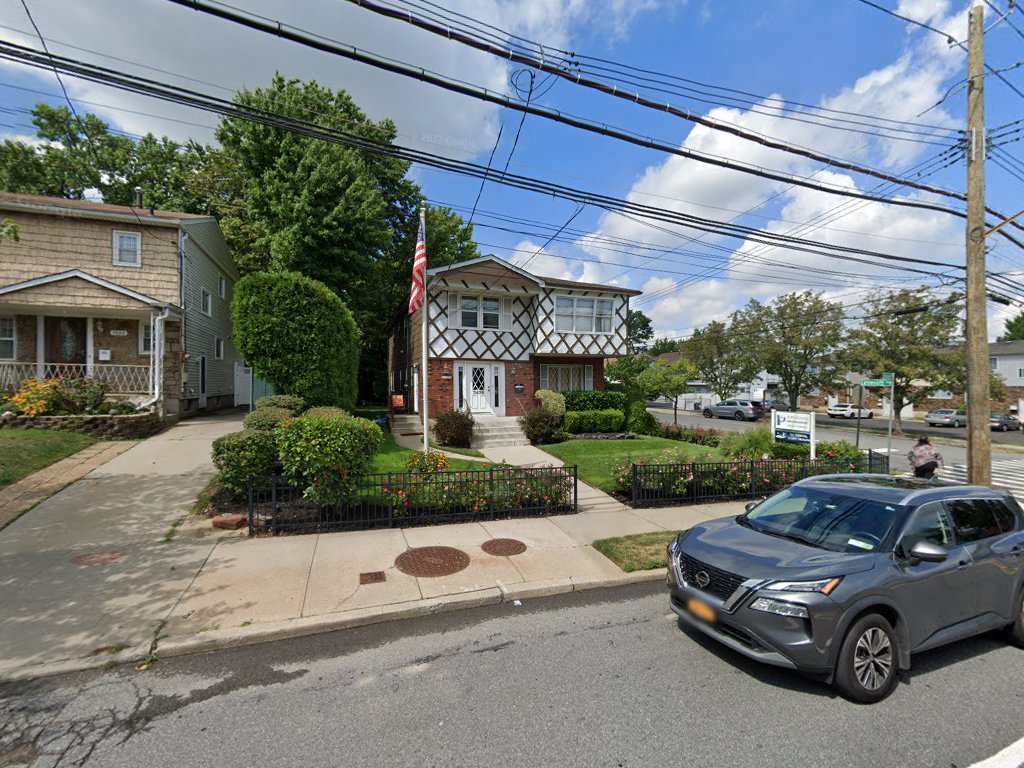 Staten Island Dental Sleep Health
