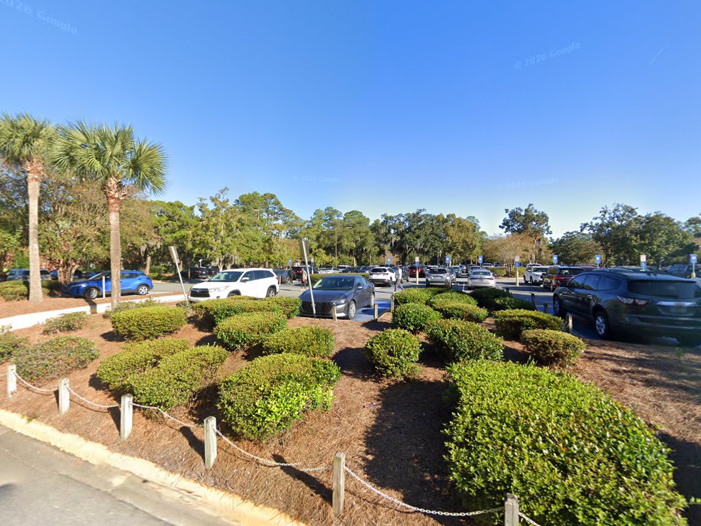 Savannah Center For Sleep Medicine