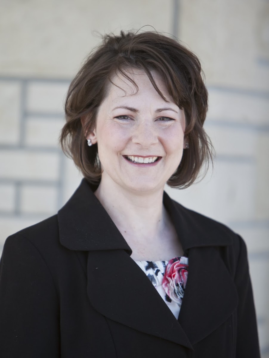 Central Kansas Medical Center: Albi Joyce A MD