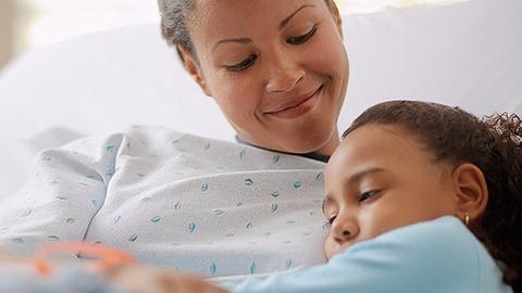Austin Heart Sleep Disorders Center
