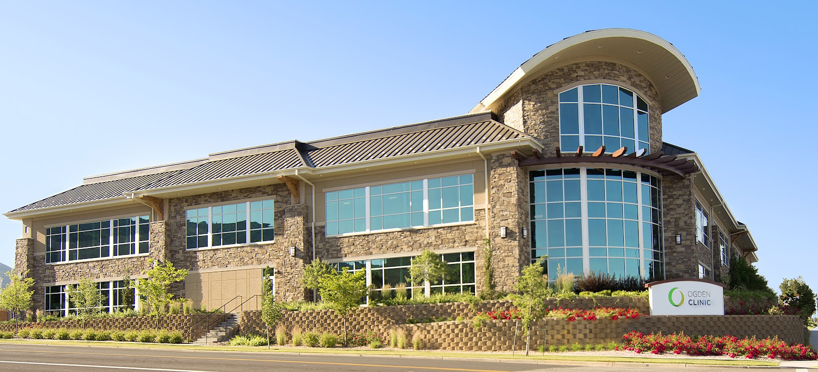 The Sleep Institute of Utah