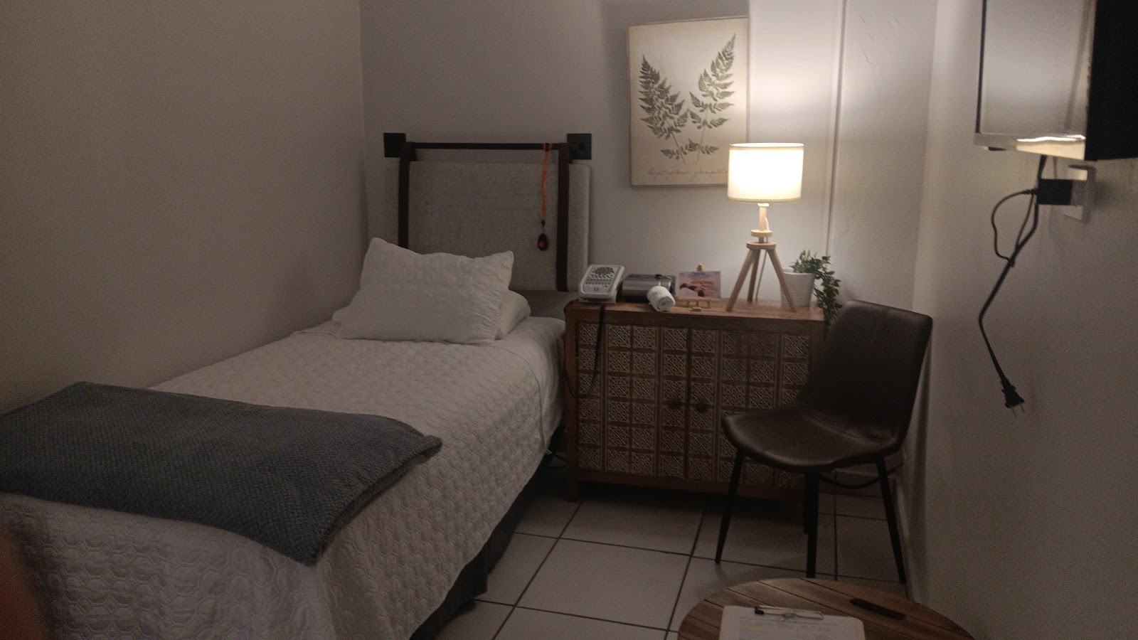 Puerto Rico Sleep Centers