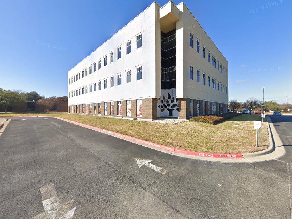 Austin Heart Sleep Disorders Center