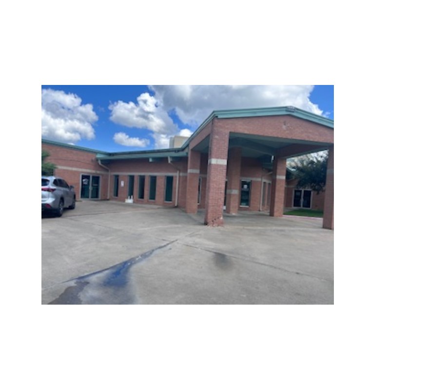 West Park Primary Care