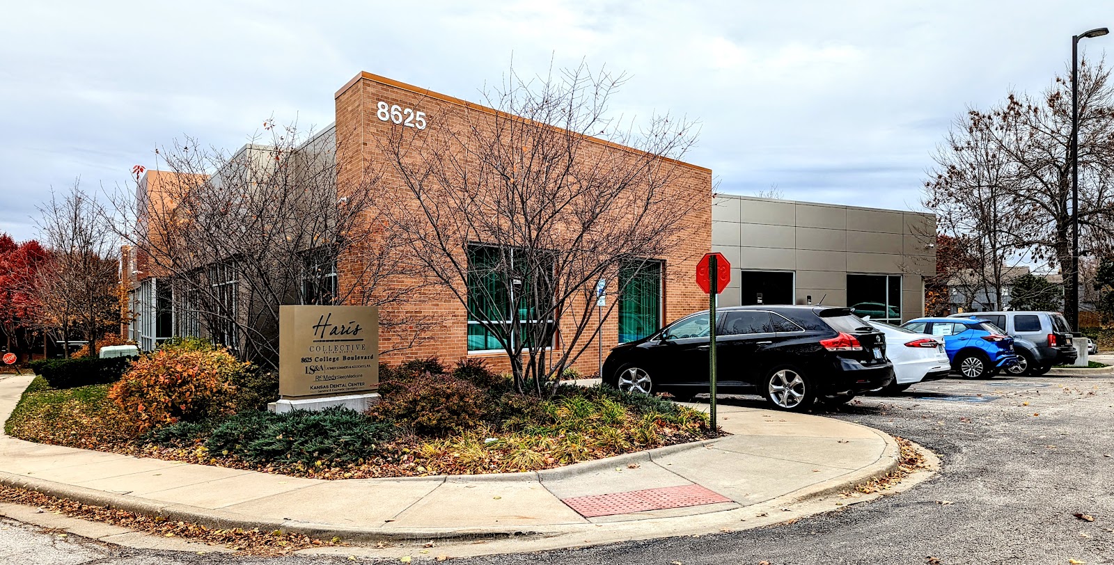 Sleep Medicine Associates, P.A.