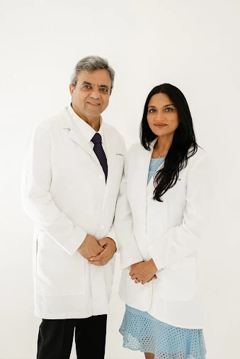 Pinnacle Care Internal Medicine