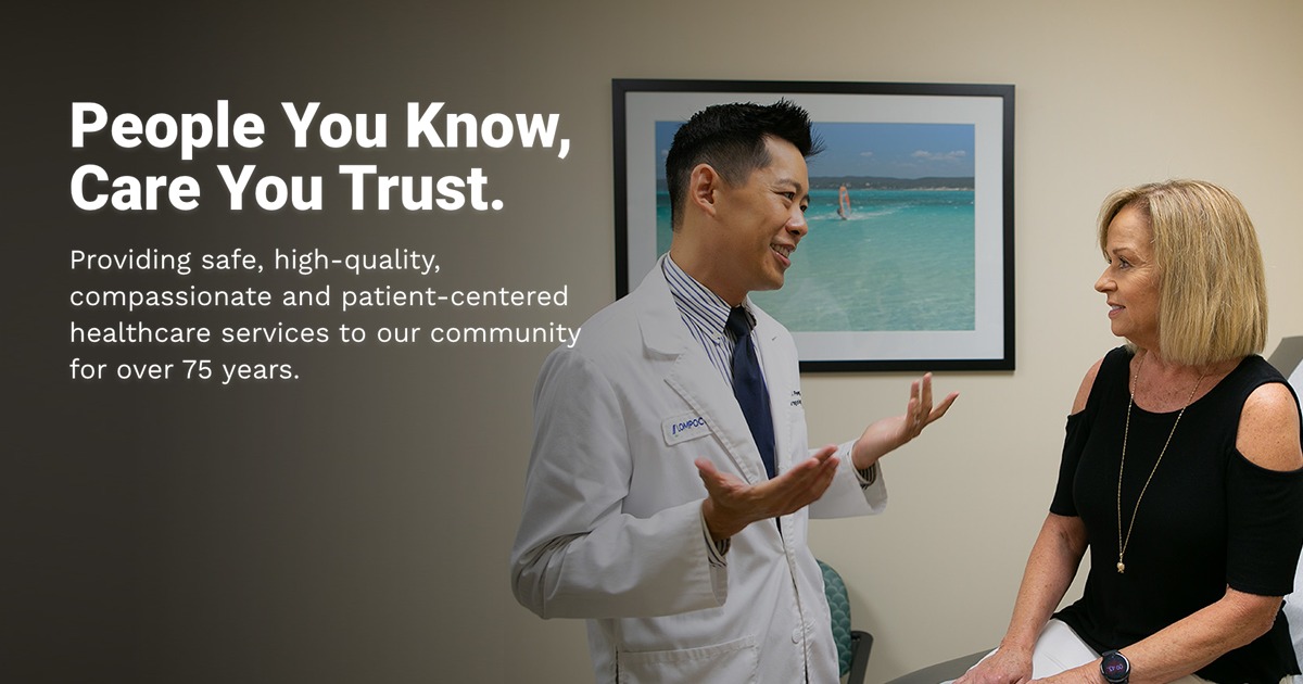Dr Young Sleep Health