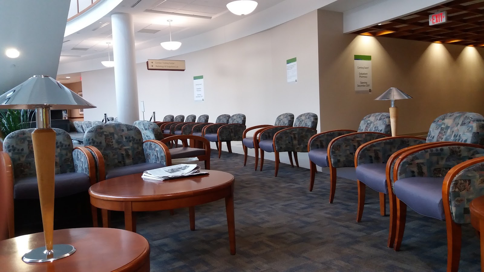 Endeavor Health
