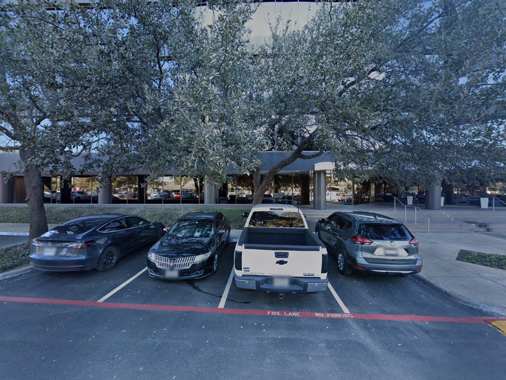 Texas Home Medical