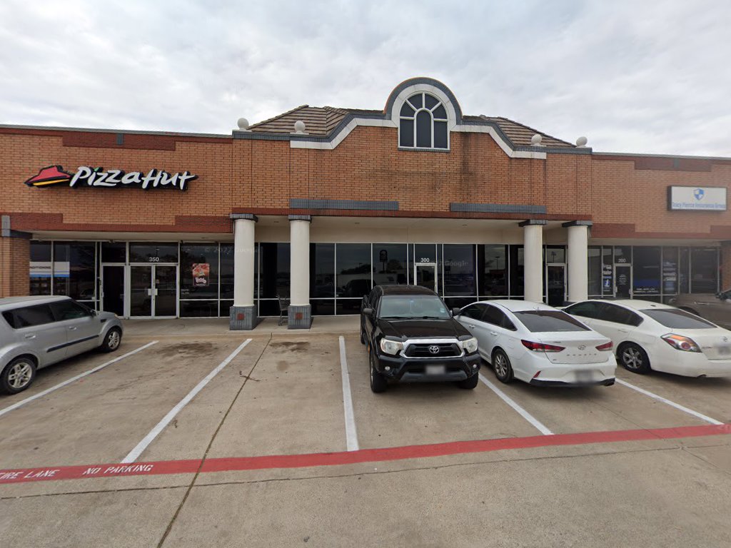 Texas Home Medical