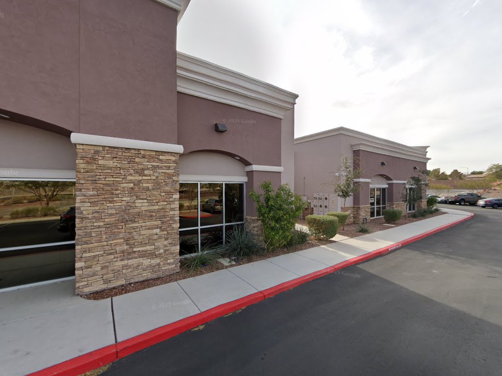 Sound Sleep Centers