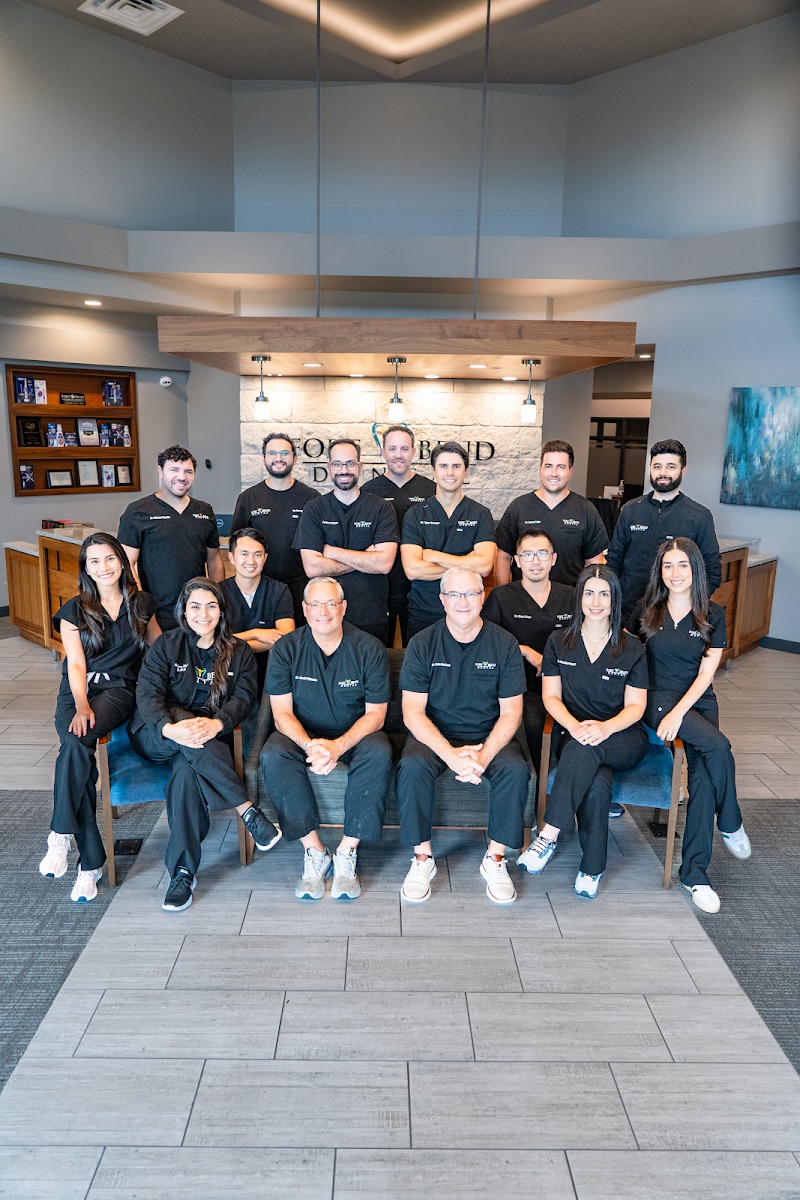 Fort Bend Dental