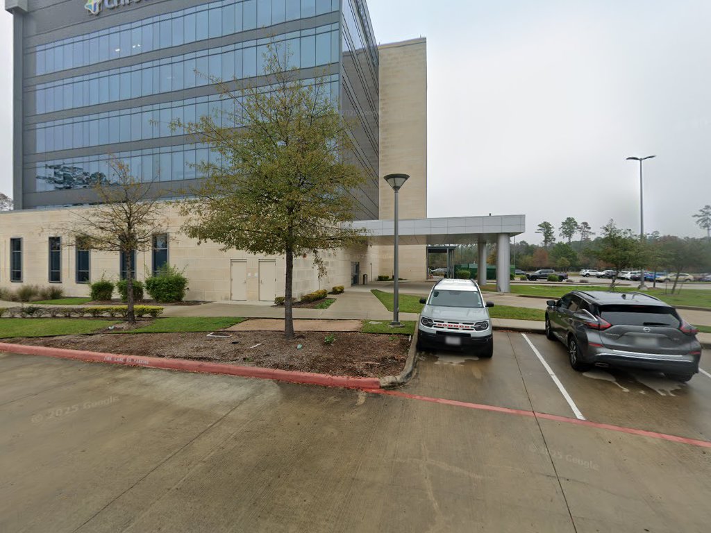 Genesis Medical Group