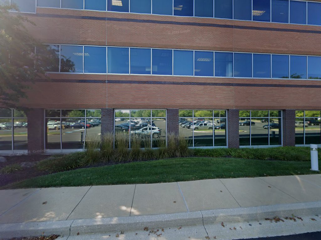 Mid-Atlantic Pulmonary and Sleep Medicine