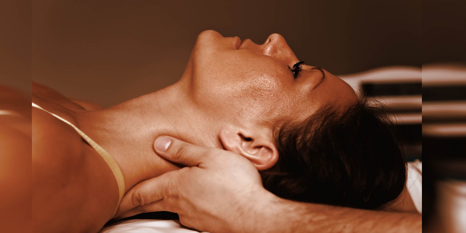 Advanced Sleep and Wellness Clinic