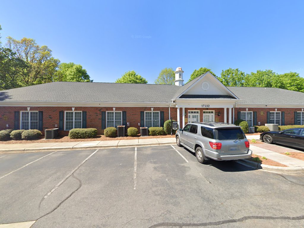 Broadview Psychiatry