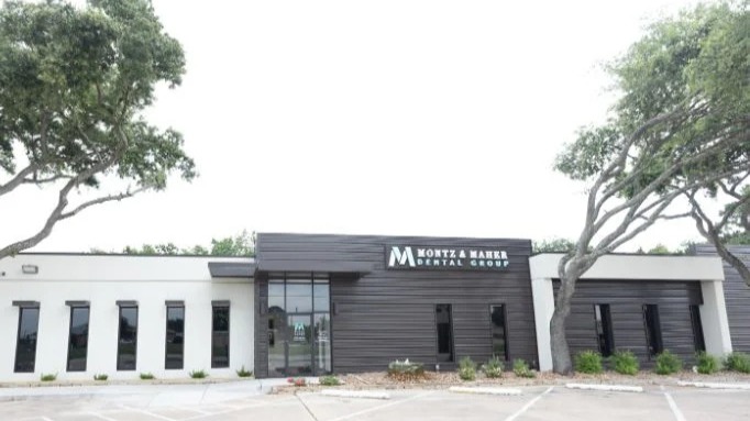 Montz and Maher Dental Group
