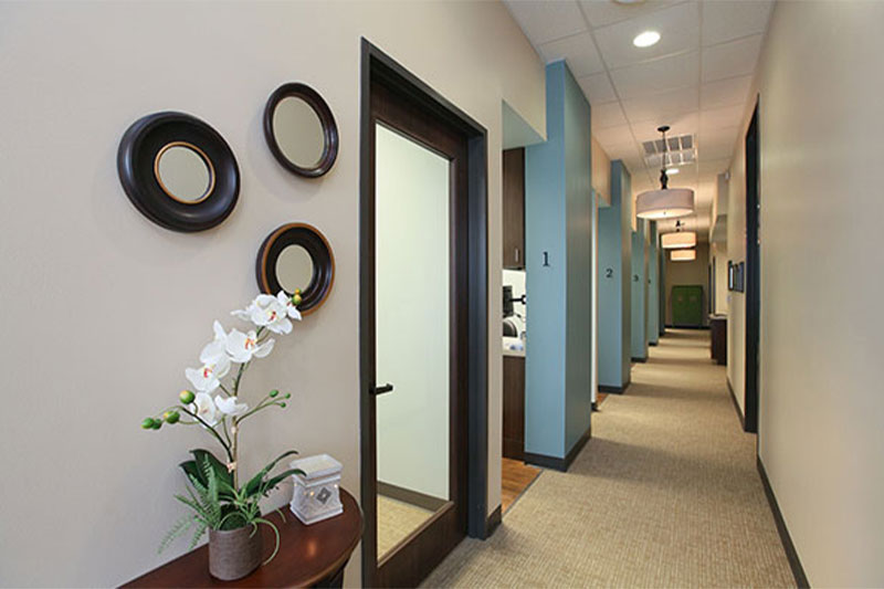 Montz and Maher Dental Group