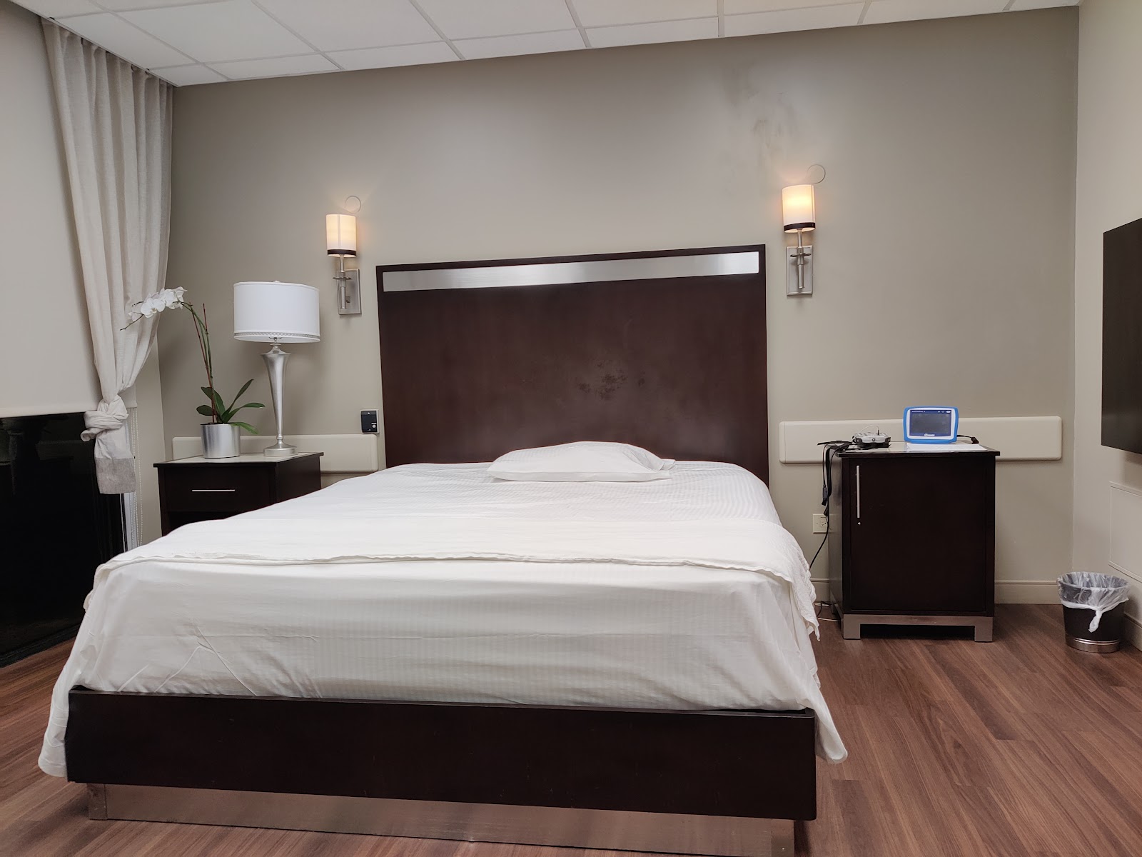 UHealth Sleep Medicine